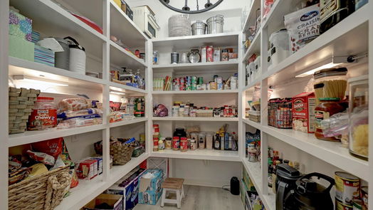 Fulshear 2-story, 4-bed 31619 Churchill Field Lane-idx