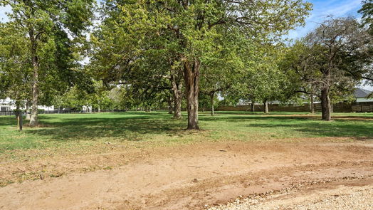 Fulshear null-story, null-bed 32902 Southern Manors Drive-idx