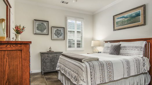 Fulshear 1-story, 2-bed 5910 Pedernales Bend Lane-idx