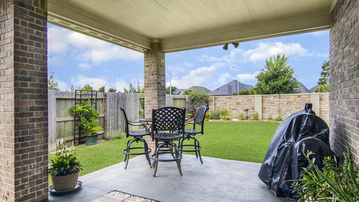 Fulshear 1-story, 2-bed 5910 Pedernales Bend Lane-idx