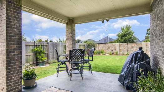 Fulshear 1-story, 2-bed 5910 Pedernales Bend Lane-idx