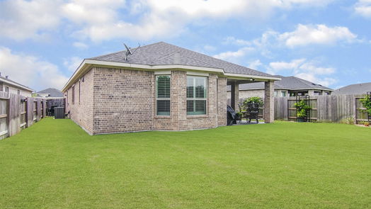 Fulshear 1-story, 2-bed 5910 Pedernales Bend Lane-idx