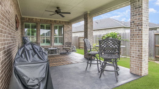 Fulshear 1-story, 2-bed 5910 Pedernales Bend Lane-idx