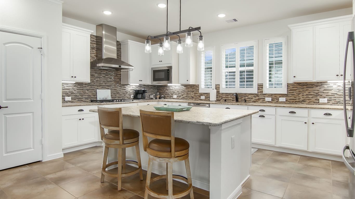Fulshear 1-story, 2-bed 5910 Pedernales Bend Lane-idx
