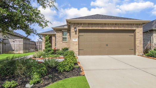 Fulshear 1-story, 2-bed 5910 Pedernales Bend Lane-idx