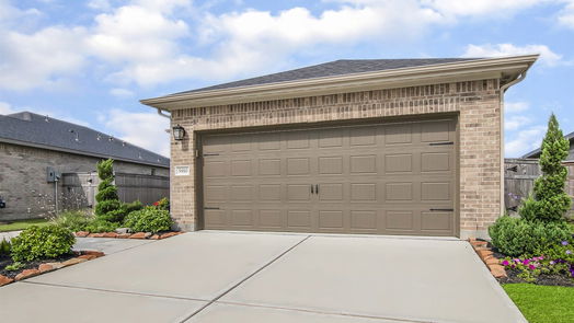 Fulshear 1-story, 2-bed 5910 Pedernales Bend Lane-idx