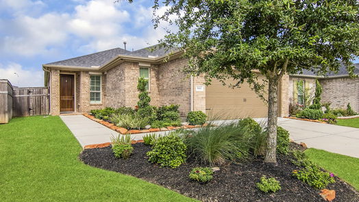 Fulshear 1-story, 2-bed 5910 Pedernales Bend Lane-idx