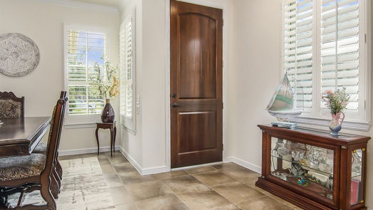 Fulshear 1-story, 2-bed 5910 Pedernales Bend Lane-idx