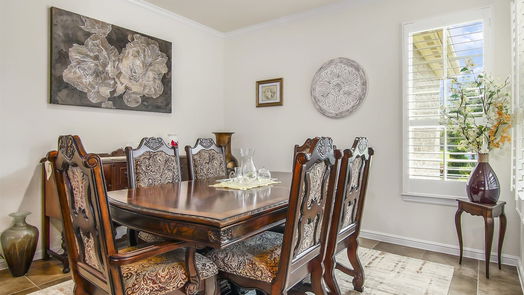 Fulshear 1-story, 2-bed 5910 Pedernales Bend Lane-idx