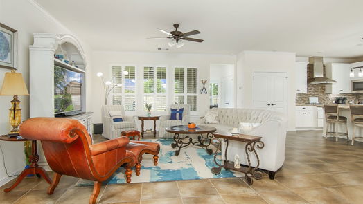 Fulshear 1-story, 2-bed 5910 Pedernales Bend Lane-idx