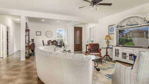 Fulshear 1-story, 2-bed 5910 Pedernales Bend Lane-idx