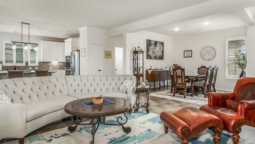 Fulshear 1-story, 2-bed 5910 Pedernales Bend Lane-idx