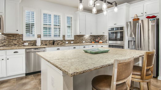 Fulshear 1-story, 2-bed 5910 Pedernales Bend Lane-idx