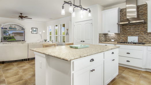 Fulshear 1-story, 2-bed 5910 Pedernales Bend Lane-idx