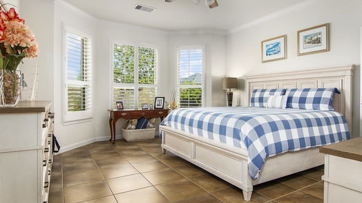 Fulshear 1-story, 2-bed 5910 Pedernales Bend Lane-idx