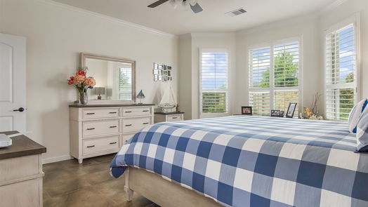Fulshear 1-story, 2-bed 5910 Pedernales Bend Lane-idx