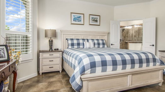 Fulshear 1-story, 2-bed 5910 Pedernales Bend Lane-idx