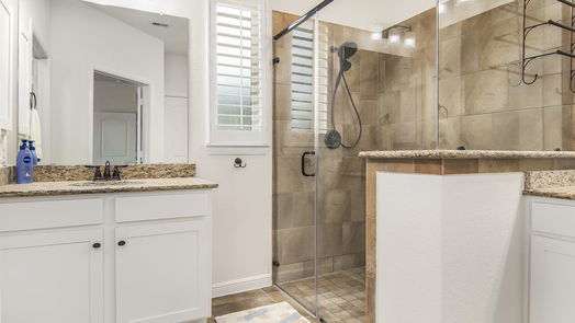 Fulshear 1-story, 2-bed 5910 Pedernales Bend Lane-idx