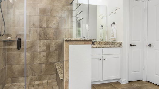 Fulshear 1-story, 2-bed 5910 Pedernales Bend Lane-idx