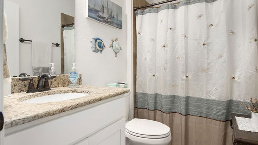 Fulshear 1-story, 2-bed 5910 Pedernales Bend Lane-idx