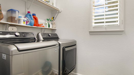 Fulshear 1-story, 2-bed 5910 Pedernales Bend Lane-idx