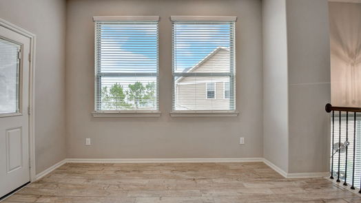 Fulshear 2-story, 3-bed 29142 Artic Brook Lane-idx