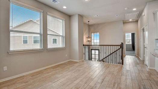 Fulshear 2-story, 3-bed 29142 Artic Brook Lane-idx