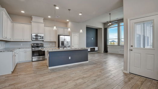 Fulshear 2-story, 3-bed 29142 Artic Brook Lane-idx