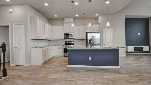 Fulshear 2-story, 3-bed 29142 Artic Brook Lane-idx