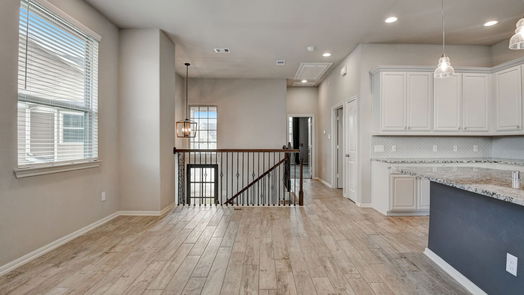 Fulshear 2-story, 3-bed 29142 Artic Brook Lane-idx