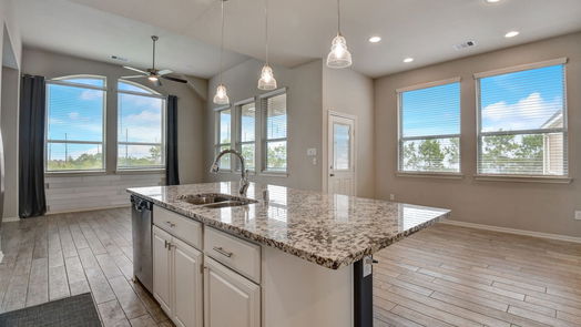 Fulshear 2-story, 3-bed 29142 Artic Brook Lane-idx