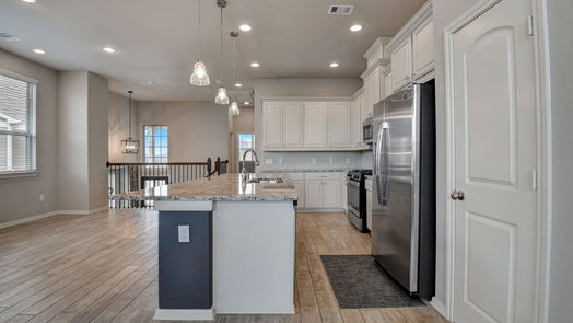 Fulshear 2-story, 3-bed 29142 Artic Brook Lane-idx