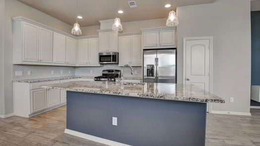 Fulshear 2-story, 3-bed 29142 Artic Brook Lane-idx