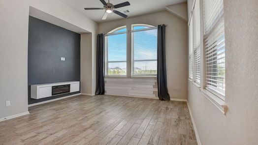 Fulshear 2-story, 3-bed 29142 Artic Brook Lane-idx