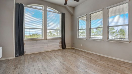 Fulshear 2-story, 3-bed 29142 Artic Brook Lane-idx