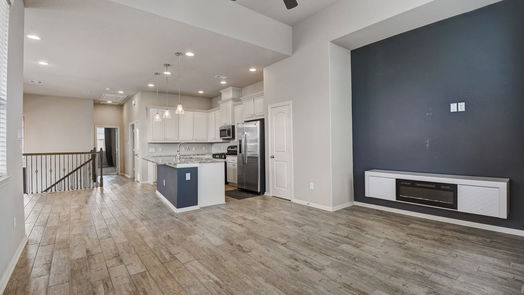 Fulshear 2-story, 3-bed 29142 Artic Brook Lane-idx