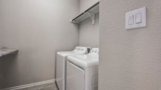 Fulshear 2-story, 3-bed 29142 Artic Brook Lane-idx