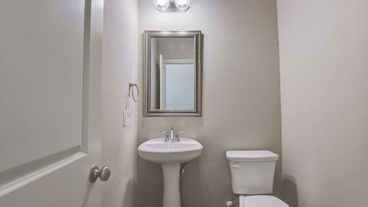 Fulshear 2-story, 3-bed 29142 Artic Brook Lane-idx