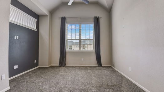Fulshear 2-story, 3-bed 29142 Artic Brook Lane-idx