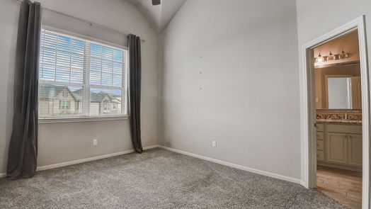Fulshear 2-story, 3-bed 29142 Artic Brook Lane-idx