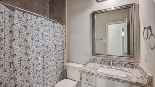 Fulshear 2-story, 3-bed 29142 Artic Brook Lane-idx
