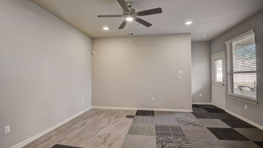 Fulshear 2-story, 3-bed 29142 Artic Brook Lane-idx
