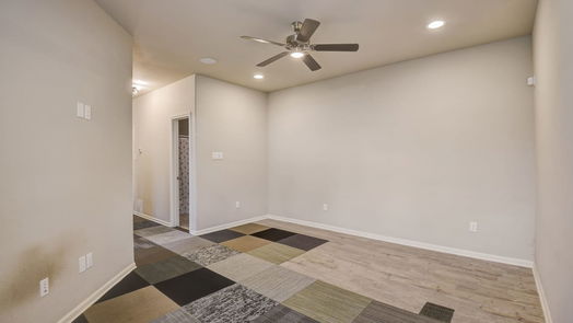 Fulshear 2-story, 3-bed 29142 Artic Brook Lane-idx