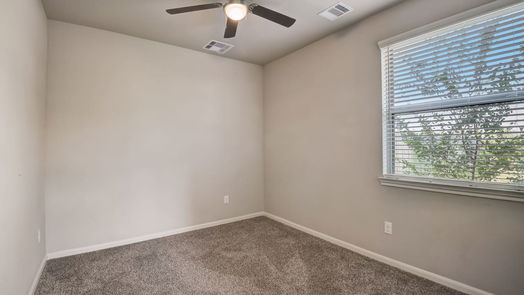 Fulshear 2-story, 3-bed 29142 Artic Brook Lane-idx