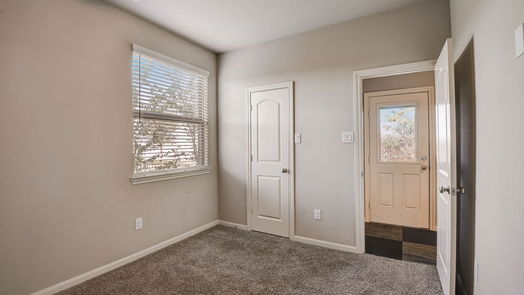Fulshear 2-story, 3-bed 29142 Artic Brook Lane-idx