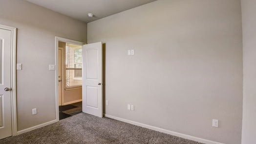 Fulshear 2-story, 3-bed 29142 Artic Brook Lane-idx