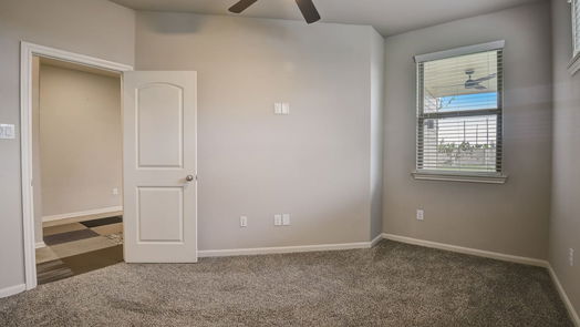 Fulshear 2-story, 3-bed 29142 Artic Brook Lane-idx