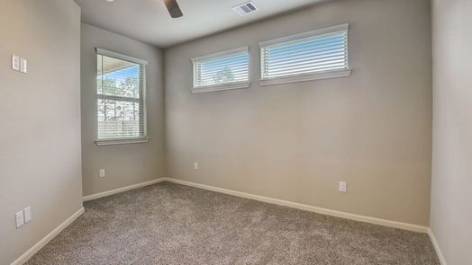 Fulshear 2-story, 3-bed 29142 Artic Brook Lane-idx