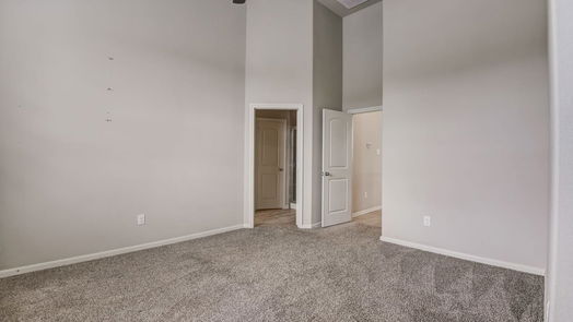Fulshear 2-story, 3-bed 29142 Artic Brook Lane-idx
