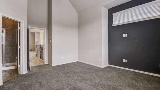 Fulshear 2-story, 3-bed 29142 Artic Brook Lane-idx
